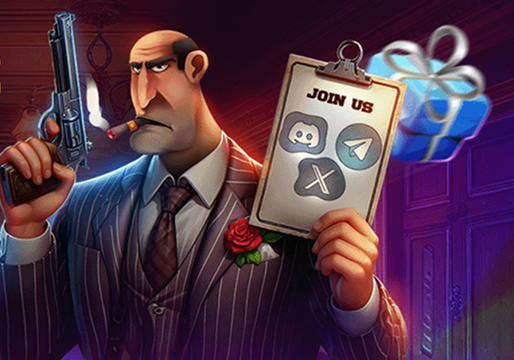 donbet casino