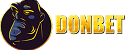 donbet