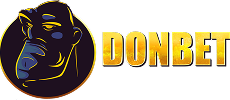 donbet footer